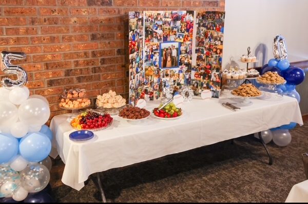 Banquet-1