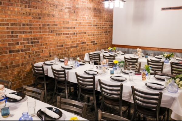 Banquet-2