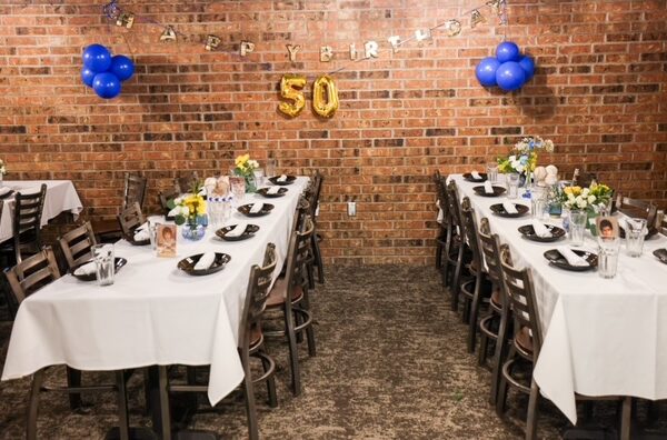 Banquet-3