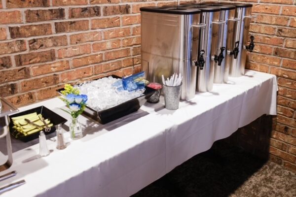 Banquet-4