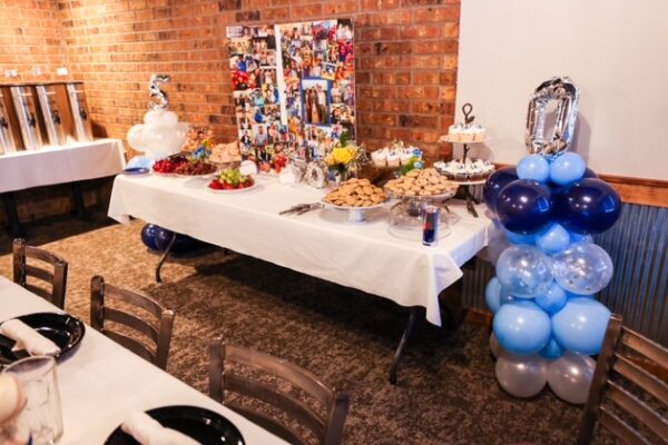 Banquet-5