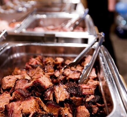 Banquet-6