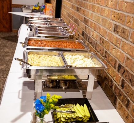 Banquet-8