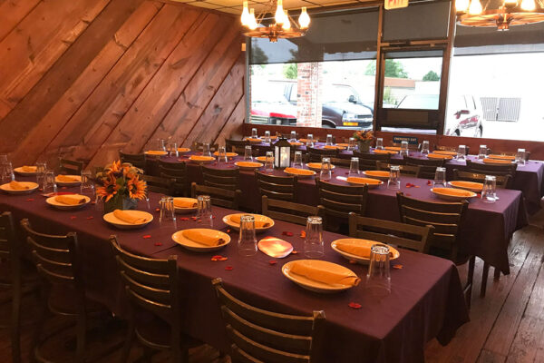 Banquet-Set-Up-3