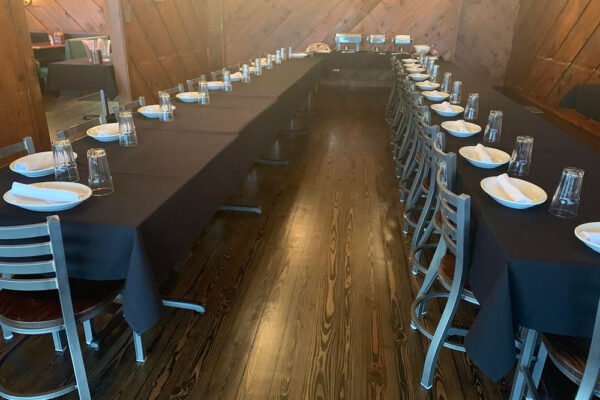 Banquet-Set-Up-4