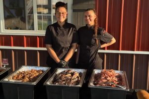Catering-Staff-Closeup
