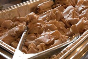Zarda_Cater-131