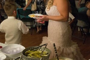 Zarda_Cater-178