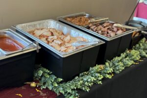 zarda-baby-shower-catering (1)