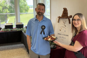 zarda-baby-shower-catering (11)