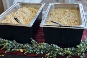 zarda-baby-shower-catering (2)