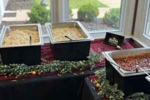 zarda-baby-shower-catering (3)