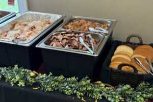 zarda-baby-shower-catering (4)