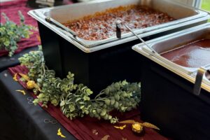 zarda-baby-shower-catering (5)