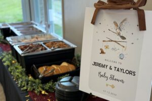zarda-baby-shower-catering (6)