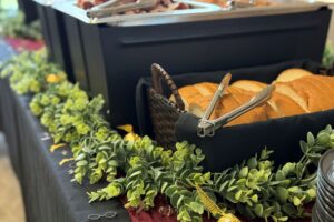 zarda-baby-shower-catering (7)