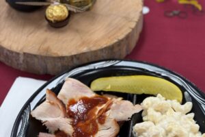 zarda-baby-shower-catering (8)