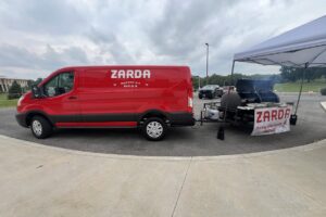 zarda-bbq-kc-chiefs-training-camp-12-2026