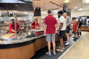 zarda-bbq-kc-chiefs-training-camp-32-2026