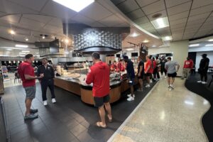 zarda-bbq-kc-chiefs-training-camp-35-2026