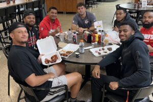 zarda-bbq-kc-chiefs-training-camp-42-2026