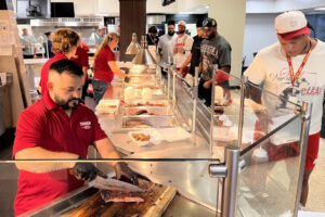 zarda-bbq-kc-chiefs-training-camp-5-2026