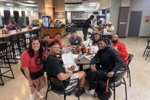 zarda-bbq-kc-chiefs-training-camp-9-2026