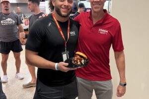 zarda-bbq-kc-chiefs-training-camp-AshtonGillotte-1-2026