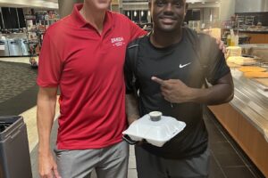 zarda-bbq-kc-chiefs-training-camp-BrycePhillips-2-2026