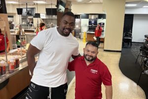 zarda-bbq-kc-chiefs-training-camp-ChrisJones-1-2026