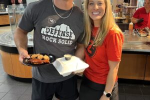 zarda-bbq-kc-chiefs-training-camp-DrueTranquill-1-2026