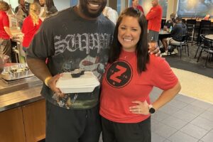 zarda-bbq-kc-chiefs-training-camp-FelixAnudike-Uzomah-1-2026