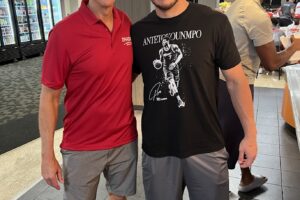 zarda-bbq-kc-chiefs-training-camp-GeorgeKarlaftis-2-2026