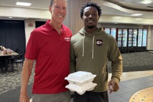 zarda-bbq-kc-chiefs-training-camp-JalenRoyals-1-2026