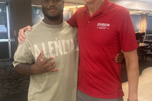 zarda-bbq-kc-chiefs-training-camp-KennethWalker-1-2026