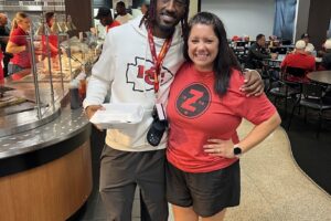 zarda-bbq-kc-chiefs-training-camp-L'JariusSneed-1-2026