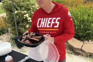 zarda-bbq-kc-chiefs-training-camp-MitchOlthus-1-2026