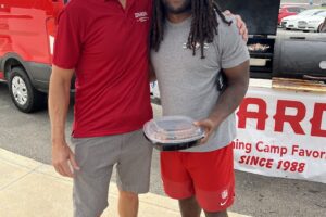 zarda-bbq-kc-chiefs-training-camp-NickBolton-3-2026