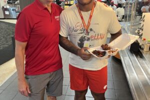 zarda-bbq-kc-chiefs-training-camp-PeterWoods-2-2026