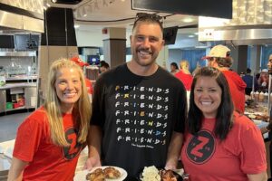 zarda-bbq-kc-chiefs-training-camp-TravisKelce-3-2026