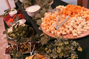 zarda-wedding-catering-july-2025 (1)