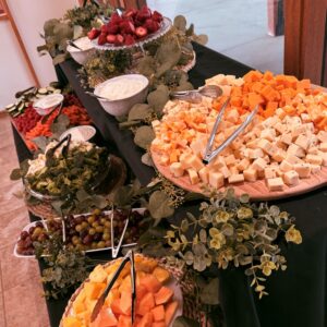 zarda-wedding-catering-july-2025 (1)