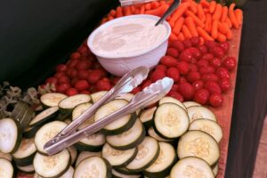 zarda-wedding-catering-july-2025 (2)