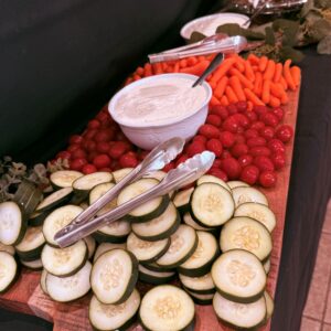zarda-wedding-catering-july-2025 (2)