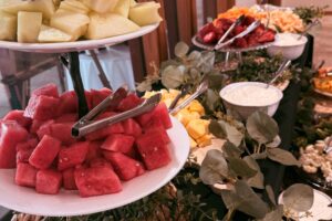 zarda-wedding-catering-july-2025 (3)