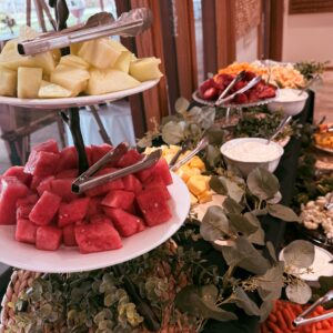 zarda-wedding-catering-july-2025 (3)