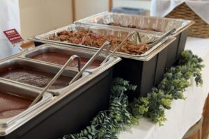 zarda-wedding-catering-july-2025 (4)