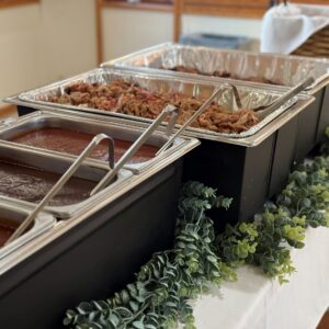 zarda-wedding-catering-july-2025 (4)