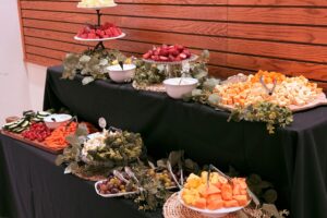 zarda-wedding-catering-july-2025 (5)