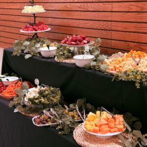 zarda-wedding-catering-july-2025 (5)